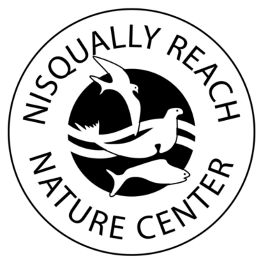 Nisqually Reach Nature Center